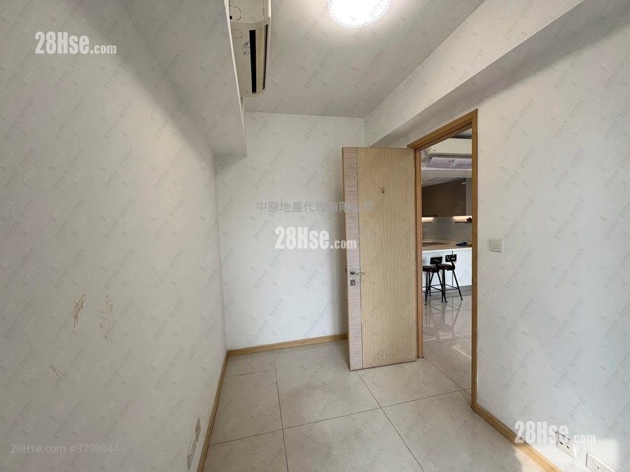 Ocean Pride Rental 1 Bedroom , 1 Bathroom 391 ft²