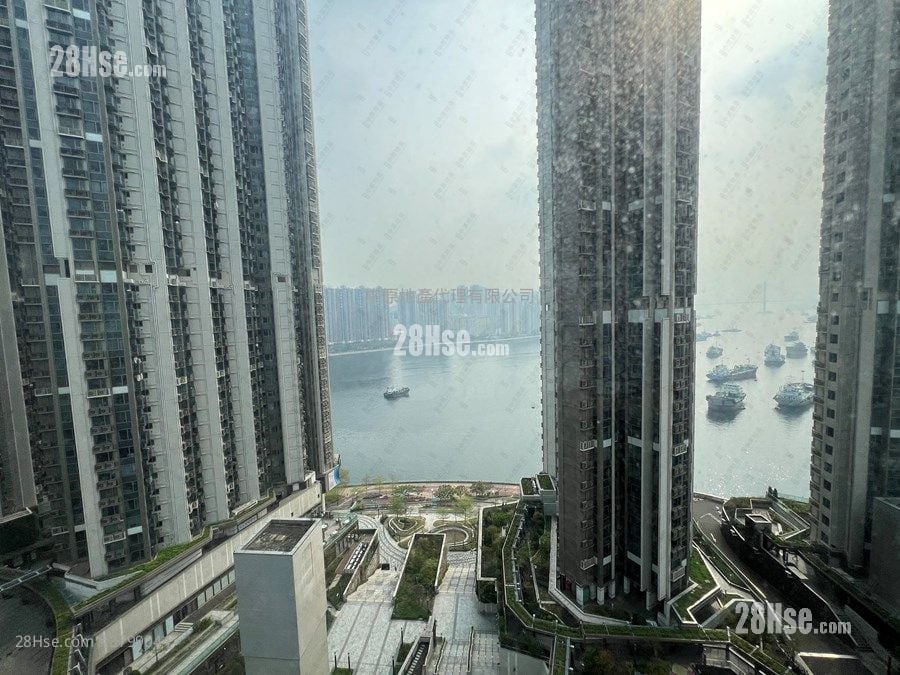 Ocean Pride Rental 1 Bedroom , 1 Bathroom 391 ft²