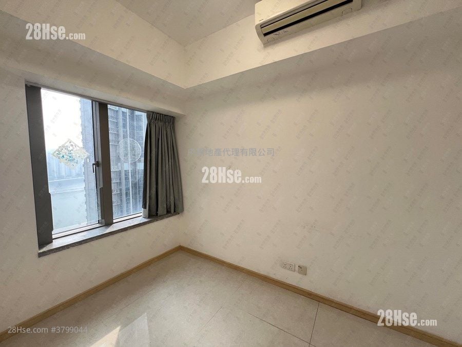 Ocean Pride Rental 1 Bedroom , 1 Bathroom 391 ft²