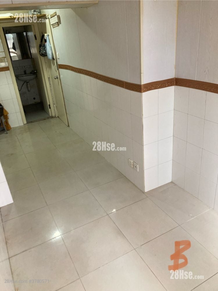 Kingland Apartments Rental 120 ft²