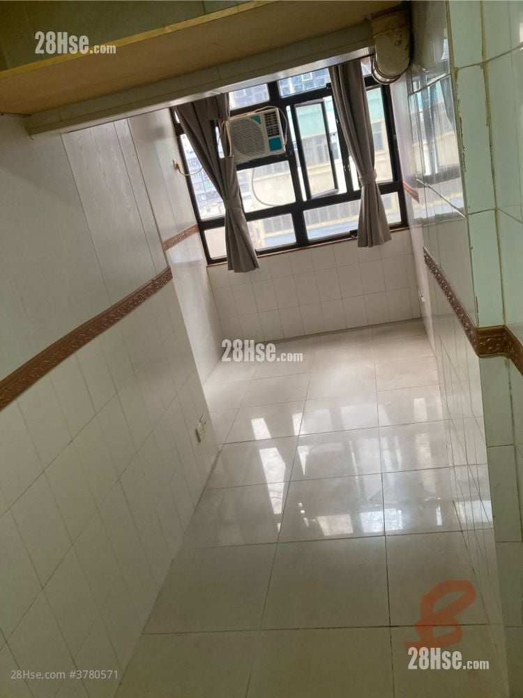 Kingland Apartments Rental 120 ft²