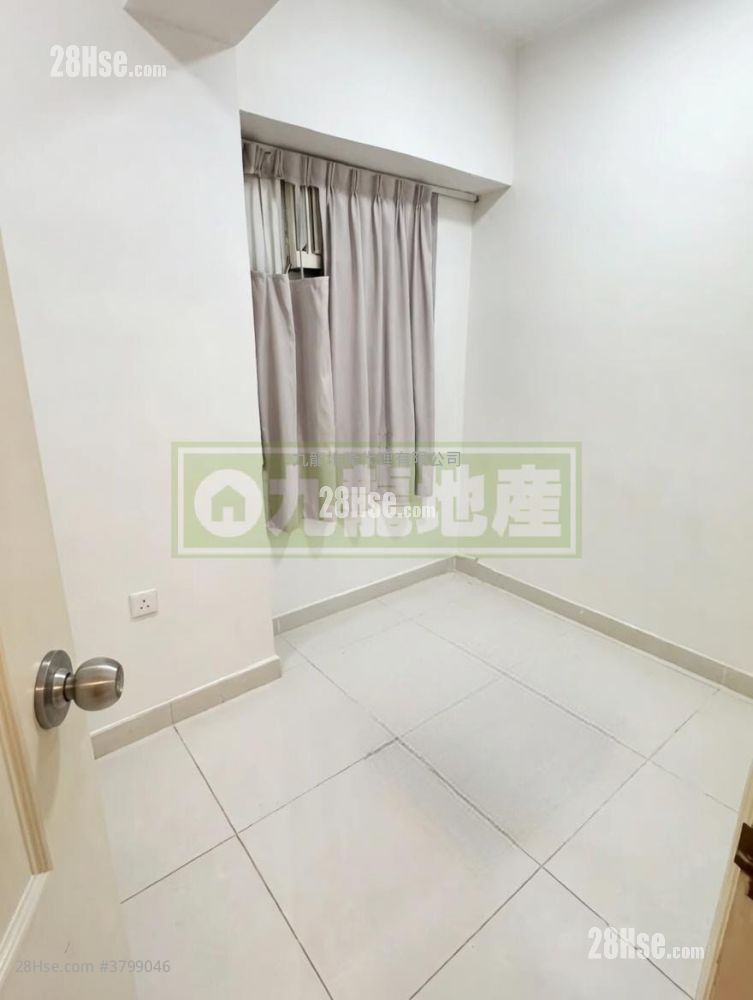 康宝大厦 售盘 2 房 , 1 浴室 358 平方尺