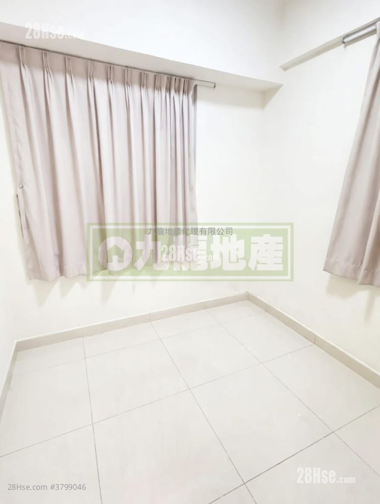 康宝大厦 售盘 2 房 , 1 浴室 358 平方尺