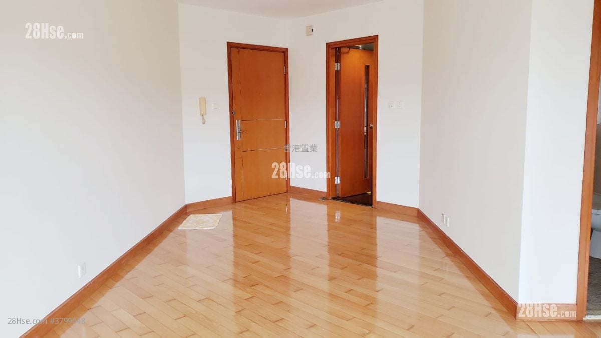 Park Island Sell 2 Bedrooms , 1 Bathroom 566 ft²