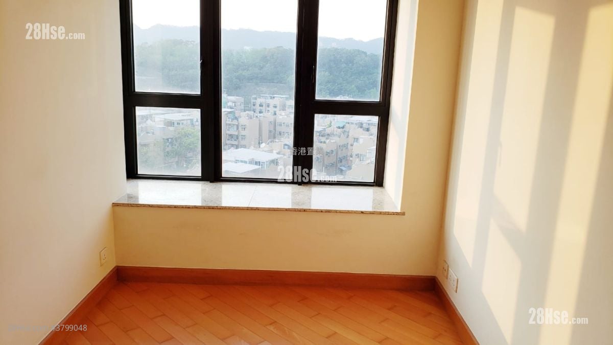 Park Island Sell 2 Bedrooms , 1 Bathroom 566 ft²