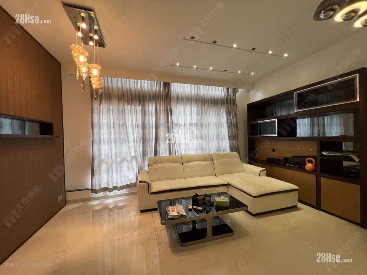 Palm Springs Sell 3 Bedrooms 1,377 ft²