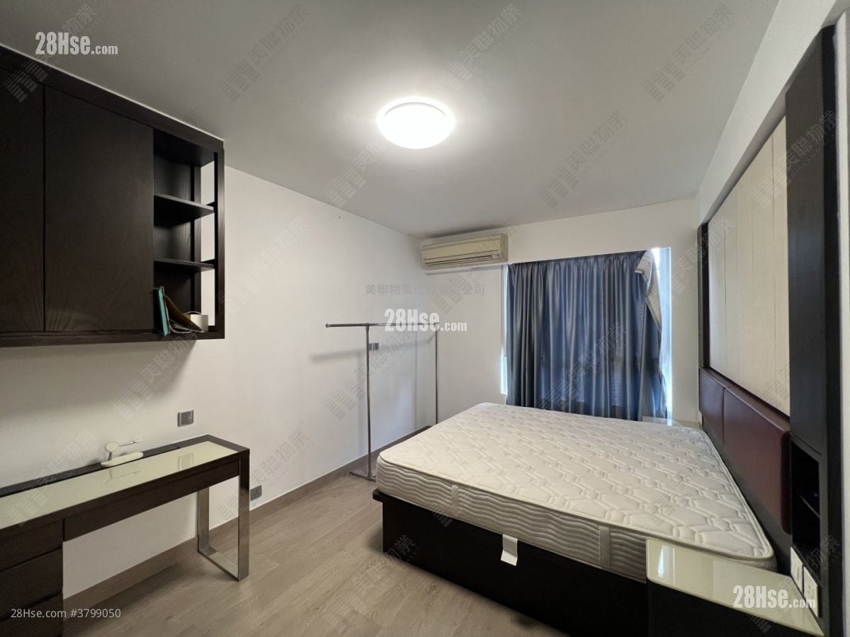 Palm Springs Sell 3 Bedrooms 1,377 ft²