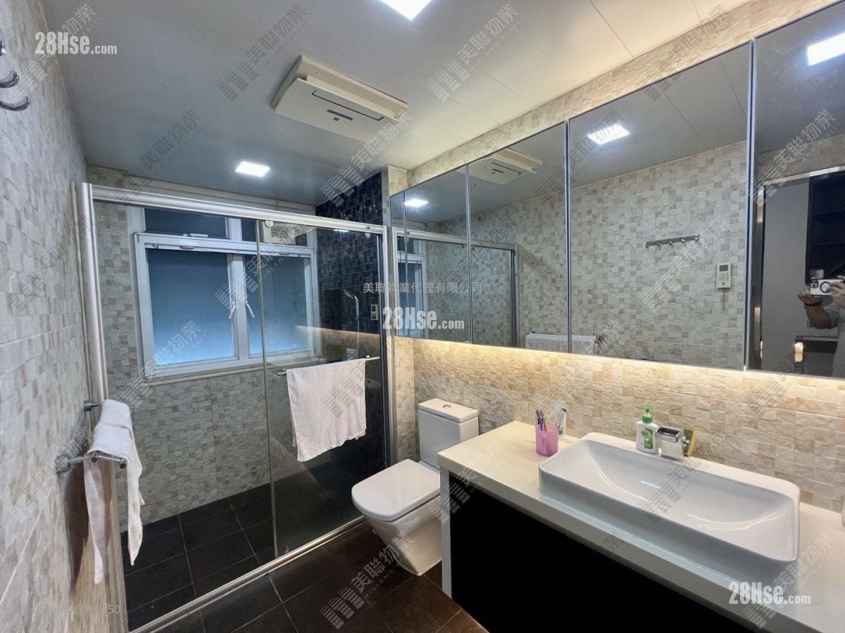 Palm Springs Sell 3 Bedrooms 1,377 ft²