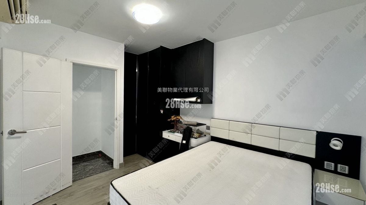 Palm Springs Sell 3 Bedrooms 1,377 ft²