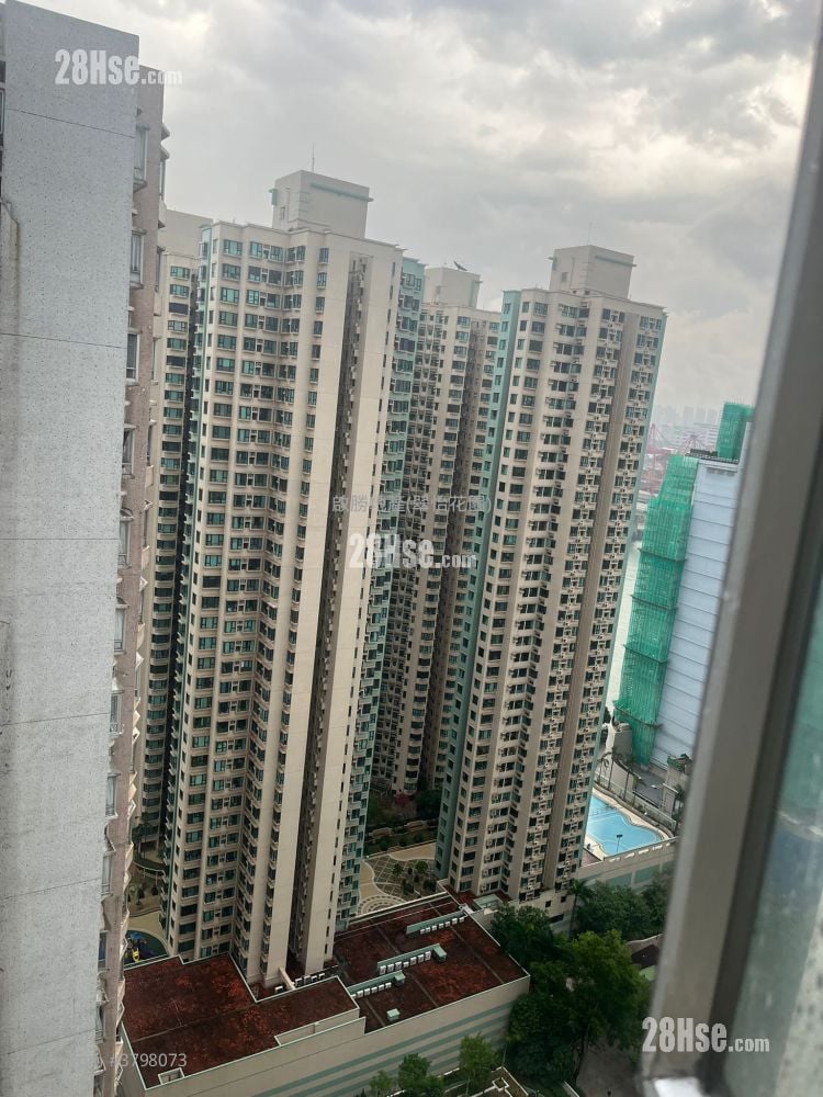 Greenfield Garden Sell 3 Bedrooms , 1 Bathroom 513 ft²