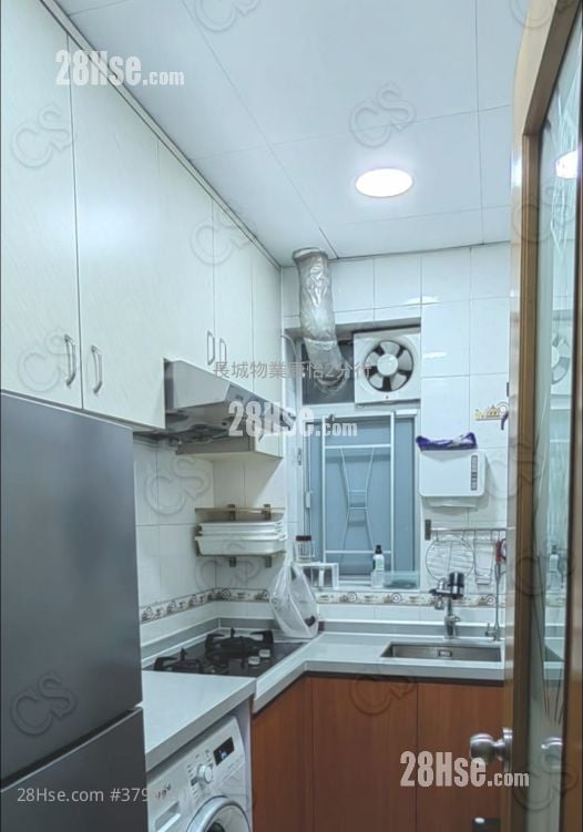 新威园 售盘 3 房 , 1 浴室 506 平方尺