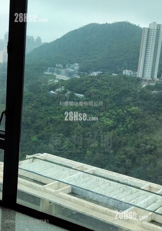 The Metro City Sell 3 Bedrooms 626 ft²