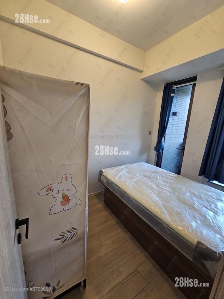 One Innovale 售盘 1 房 315 平方尺