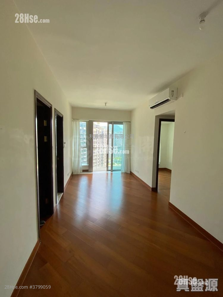 Corinthia By The Sea Sell 2 Bedrooms 586 ft²