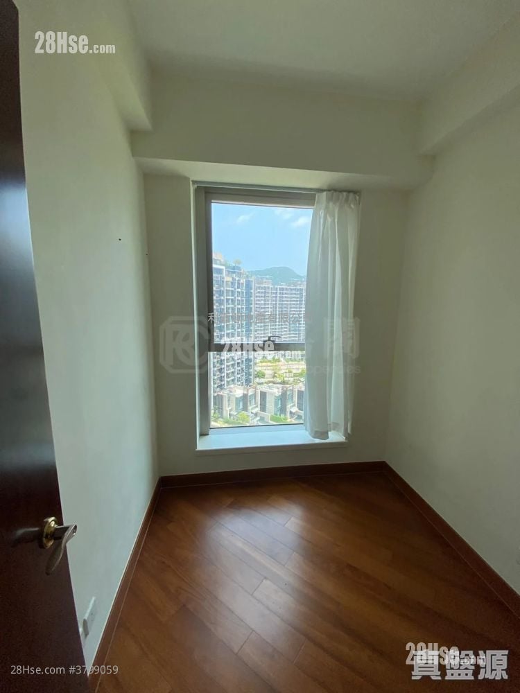 Corinthia By The Sea Sell 2 Bedrooms 586 ft²