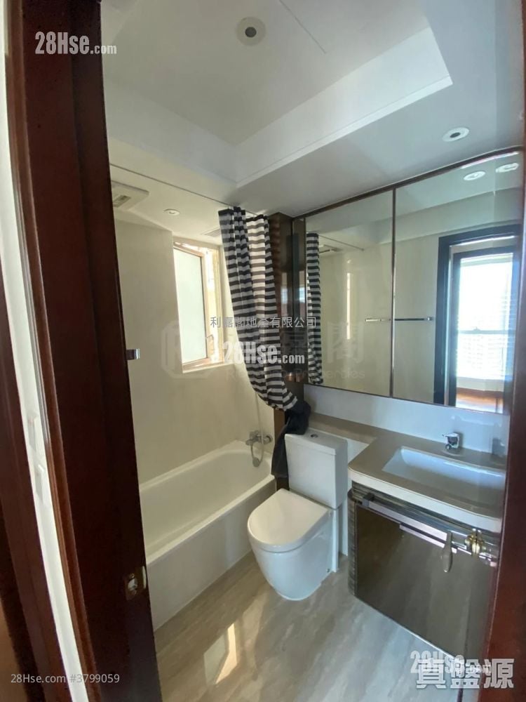 Corinthia By The Sea Sell 2 Bedrooms 586 ft²