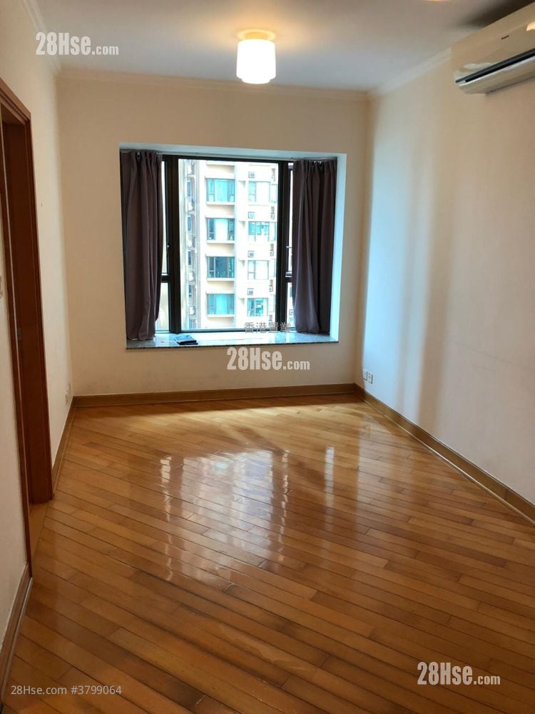 升悦居 售盘 1 房 , 1 浴室 378 平方尺