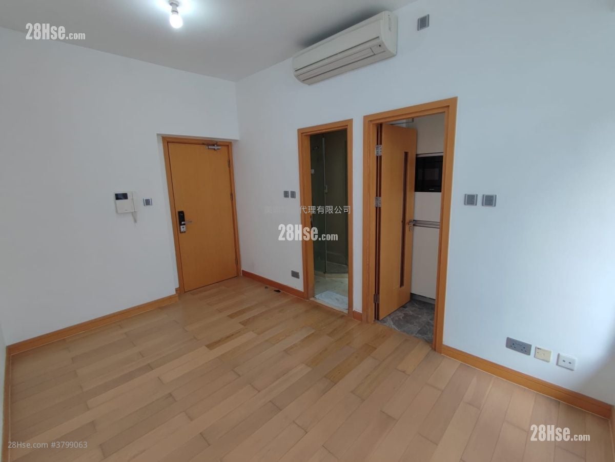 Sevilla Crest Sell 217 ft²