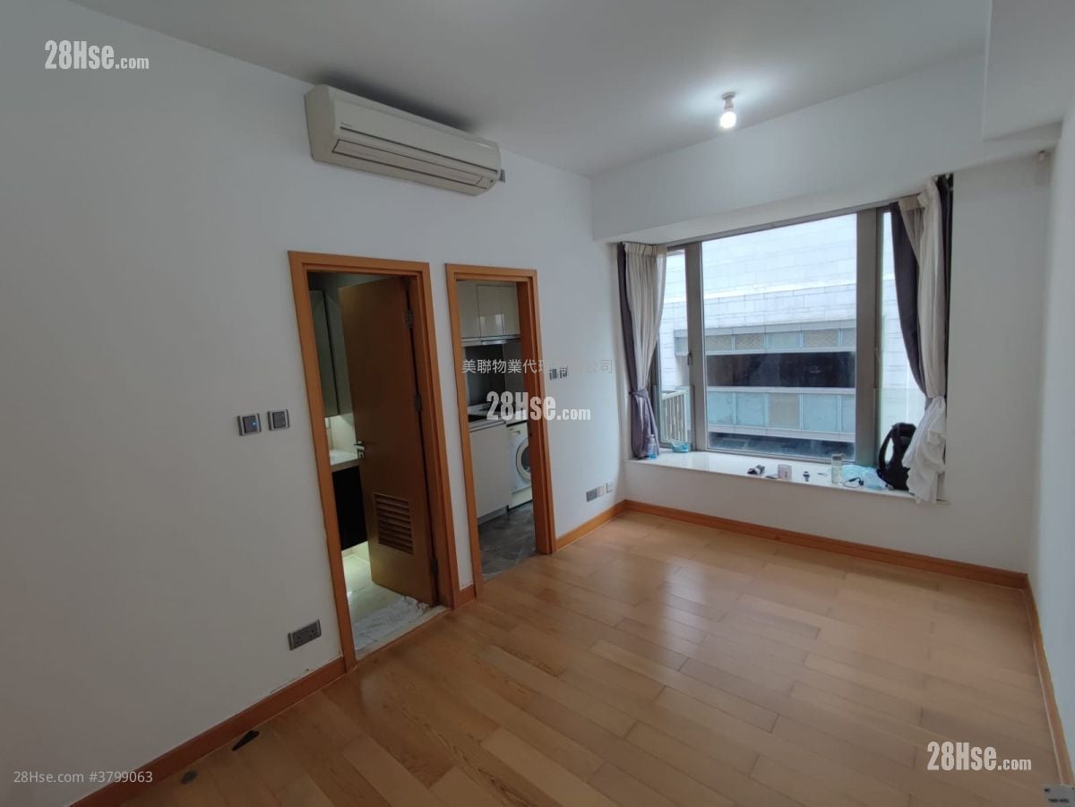 Sevilla Crest Sell 217 ft²