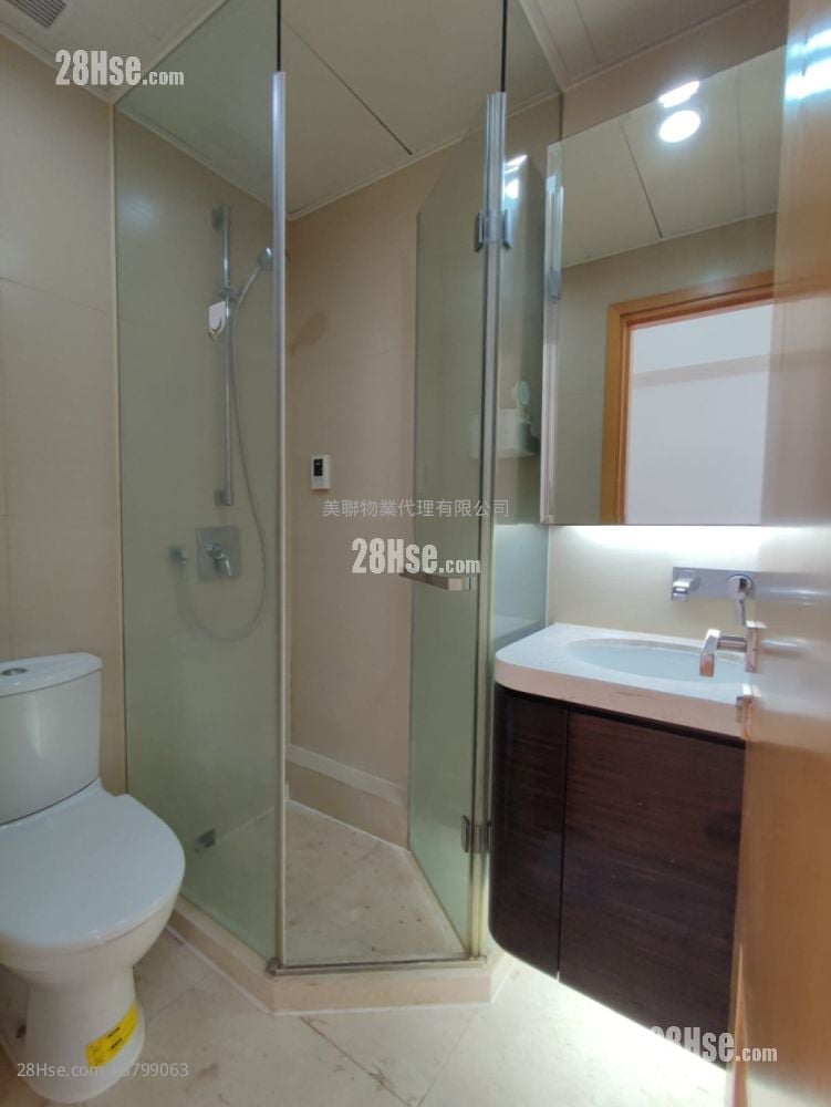 Sevilla Crest Sell 217 ft²