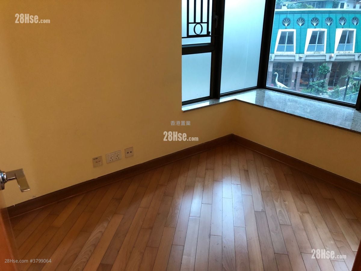 升悦居 售盘 1 房 , 1 浴室 378 平方尺