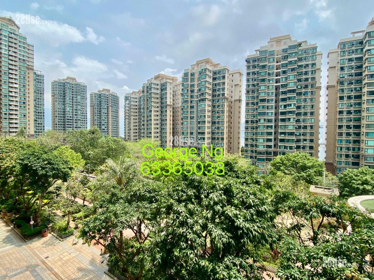 Park Island Sell 2 Bedrooms , 1 Bathroom 532 ft²