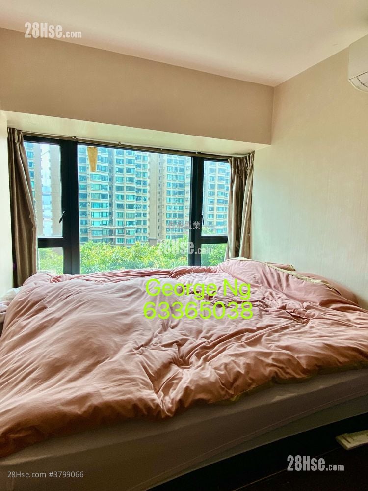 Park Island Sell 2 Bedrooms , 1 Bathroom 532 ft²