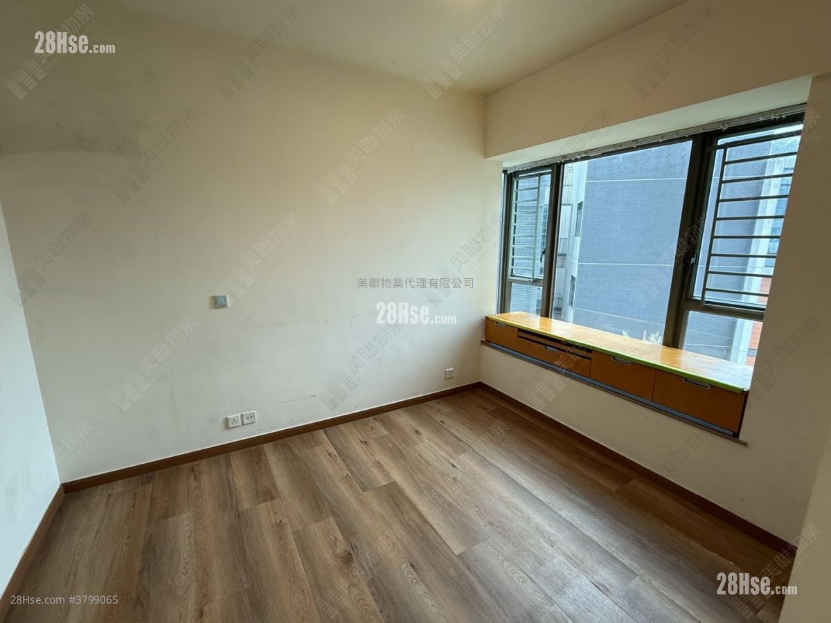 陶源 售盘 3 房 752 平方尺