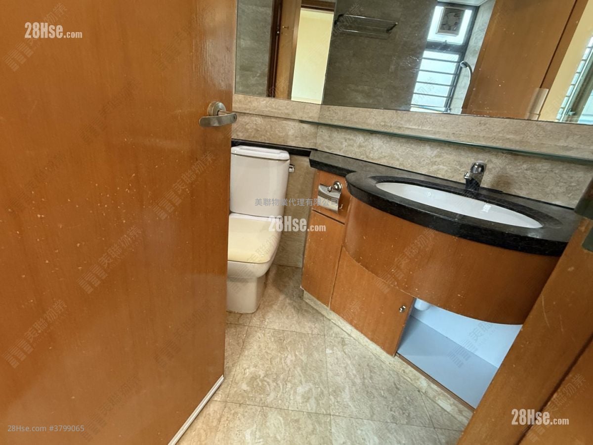 陶源 售盘 3 房 752 平方尺