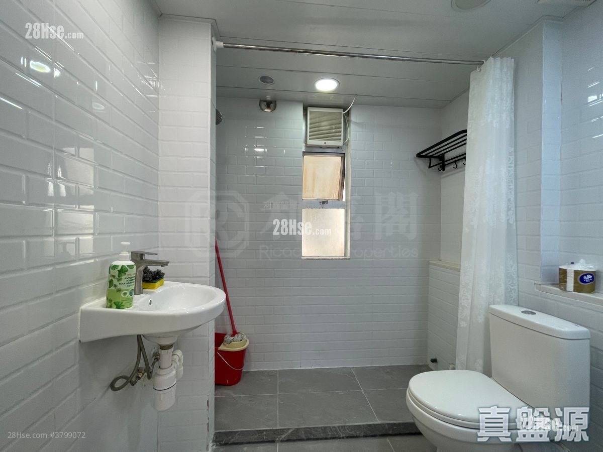 金都洋楼 售盘 2 房 628 平方尺