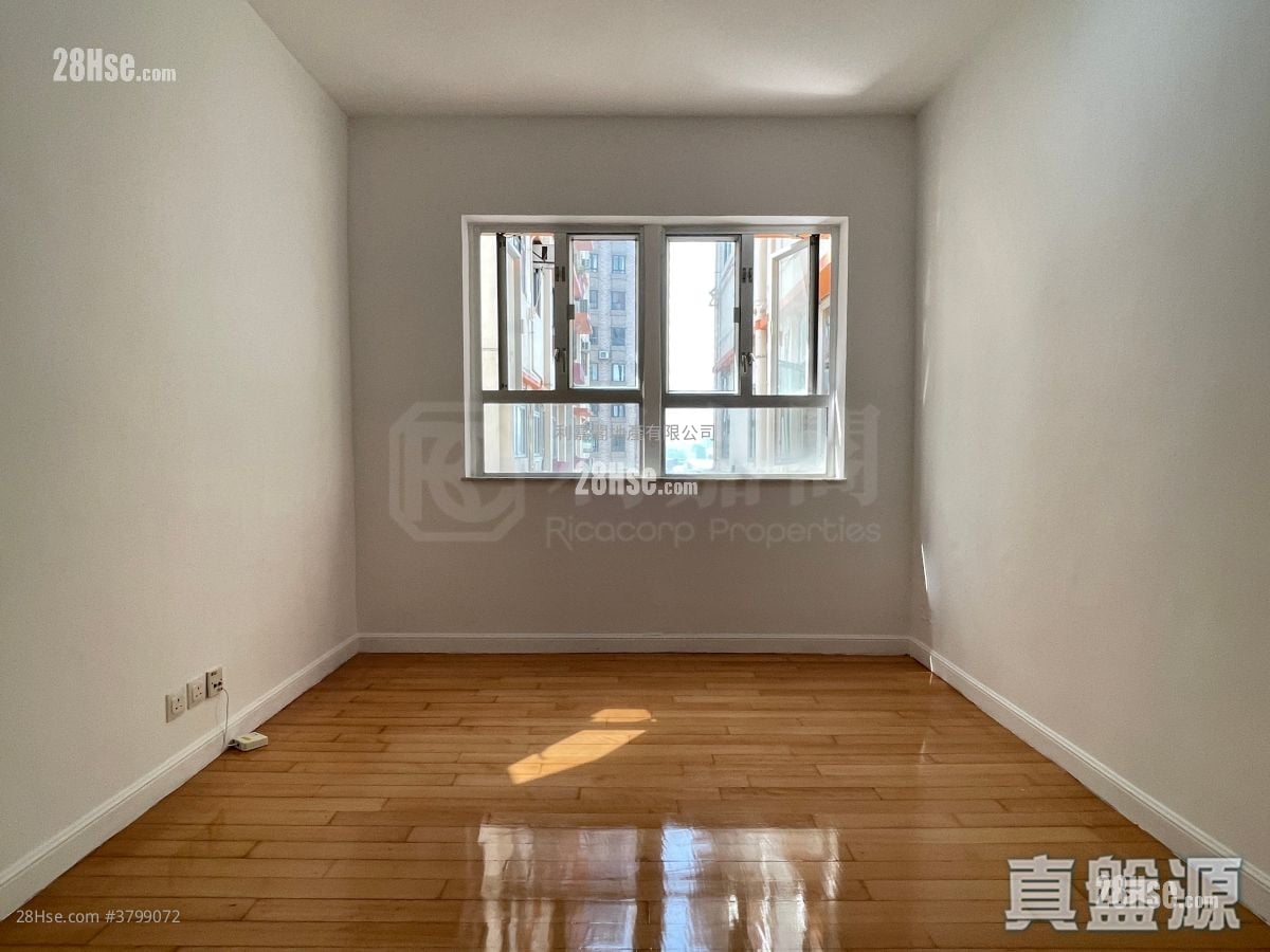 金都洋楼 售盘 2 房 628 平方尺