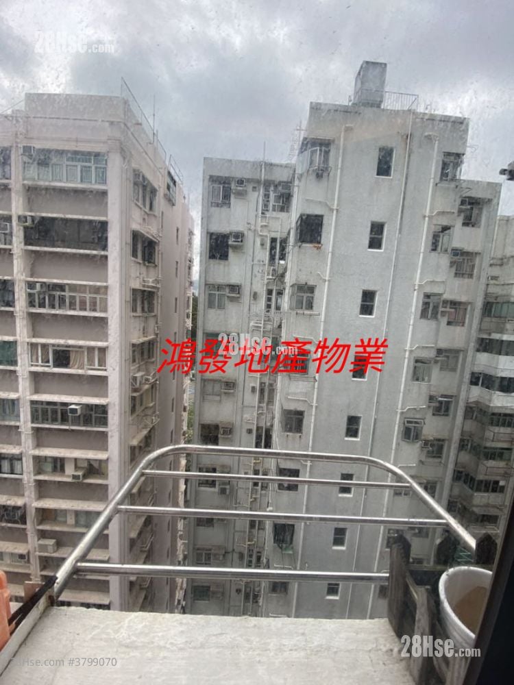 成都大厦 售盘 1 房 , 1 浴室 213 平方尺