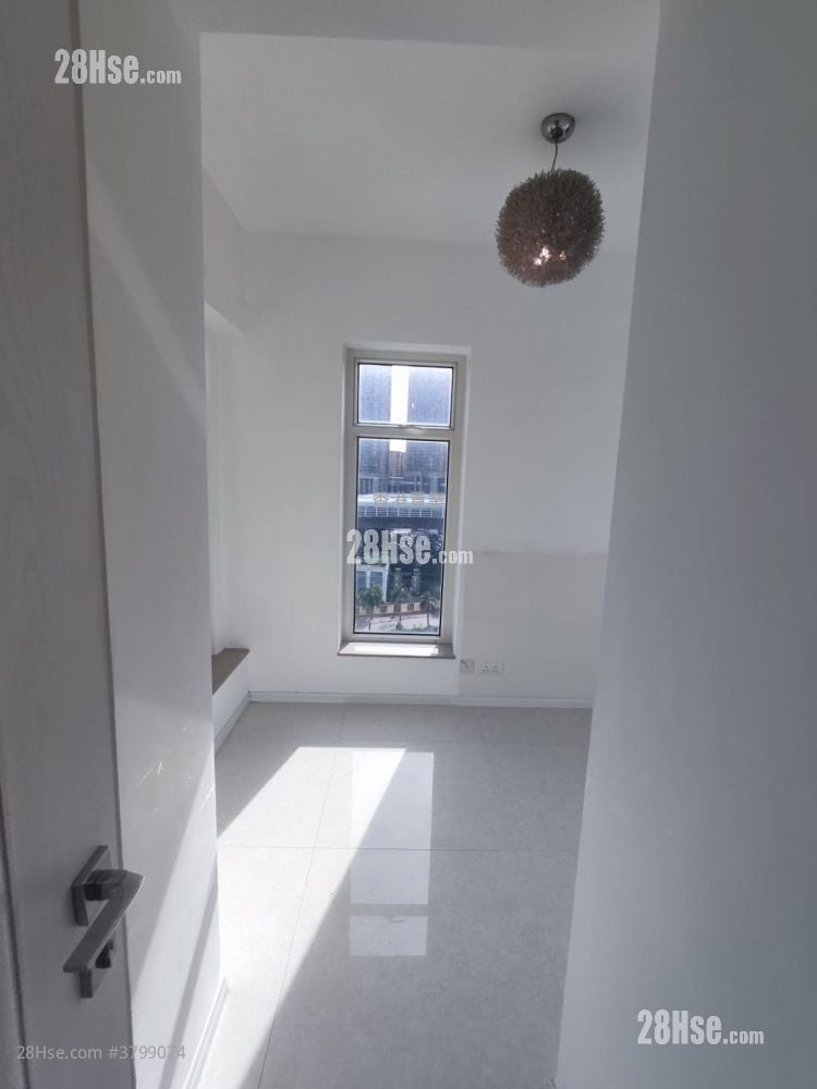 一号西九龙 售盘 2 房 , 1 浴室 521 平方尺