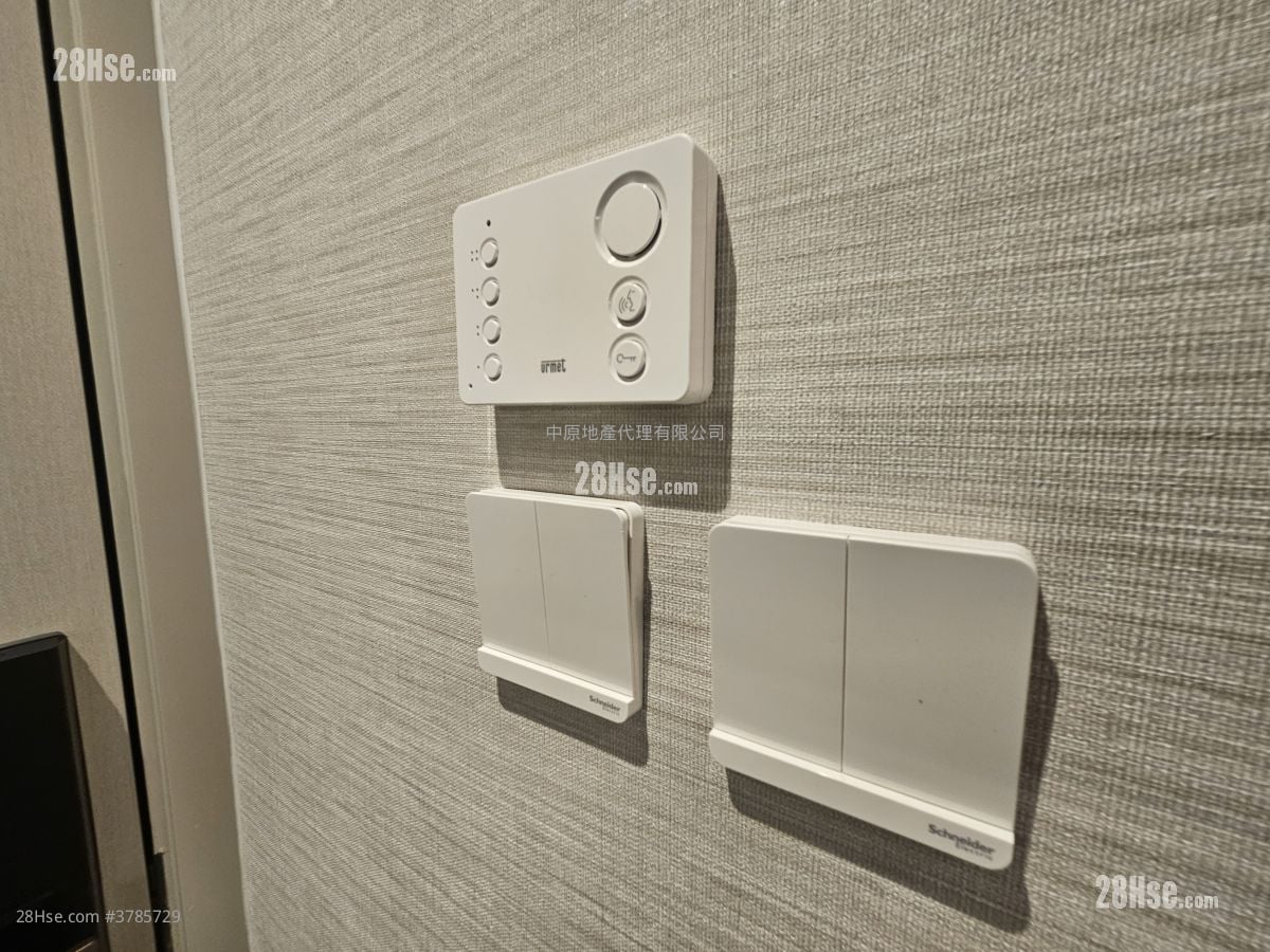 The Paddington Rental 2 Bedrooms , 1 Bathroom 365 ft²