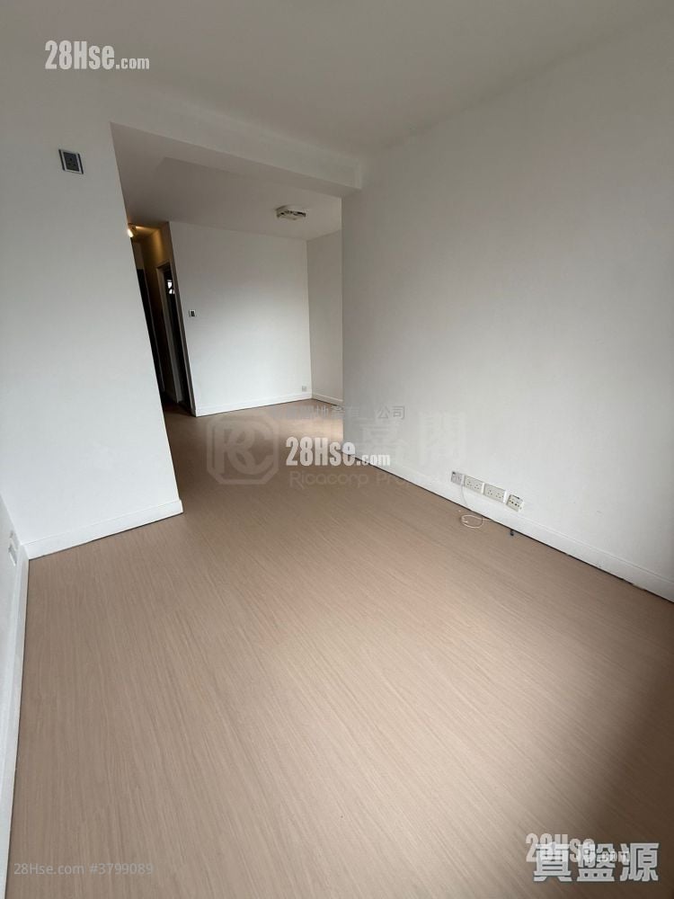 银禧花园 租盘 3 房 , 1 浴室 665 平方尺