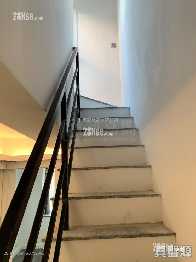 银禧花园 租盘 3 房 , 1 浴室 665 平方尺