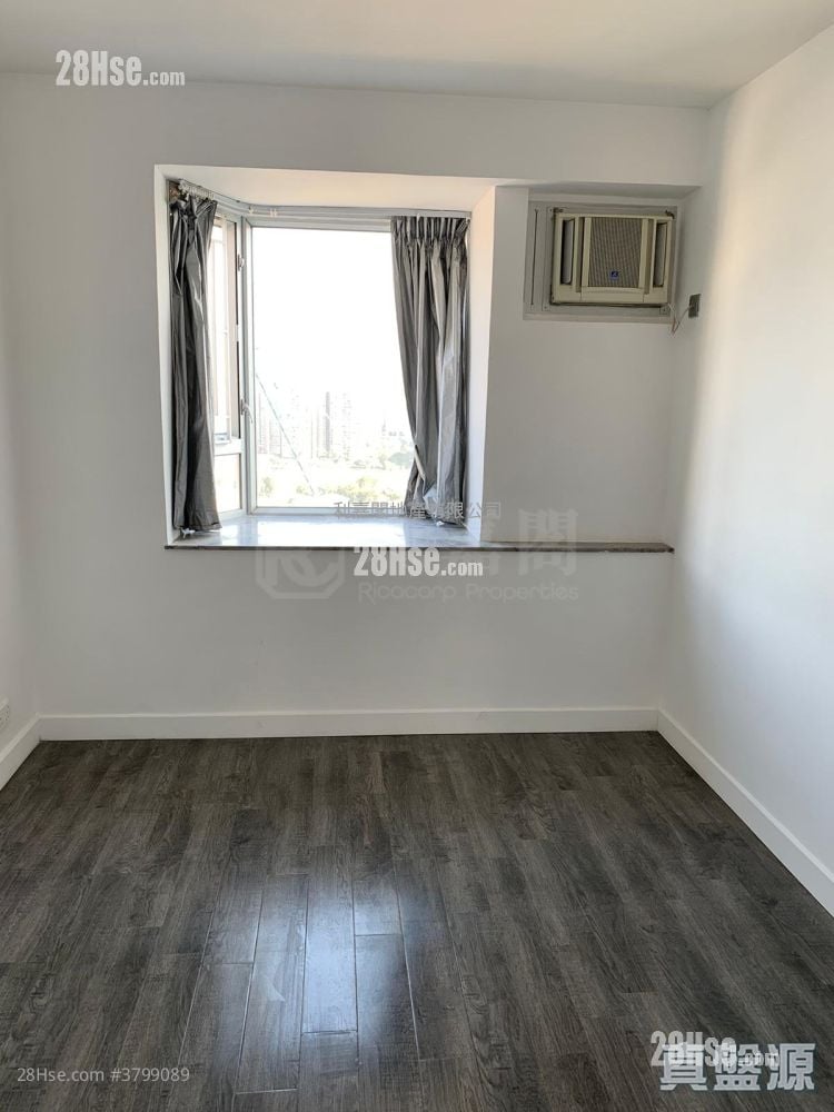 银禧花园 租盘 3 房 , 1 浴室 665 平方尺