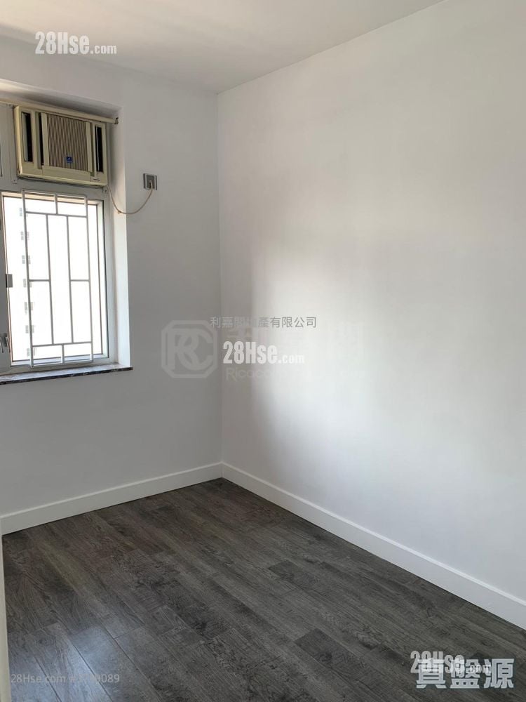 银禧花园 租盘 3 房 , 1 浴室 665 平方尺