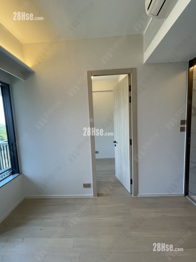 One Innovale 售盘 1 房 , 1 浴室 320 平方尺