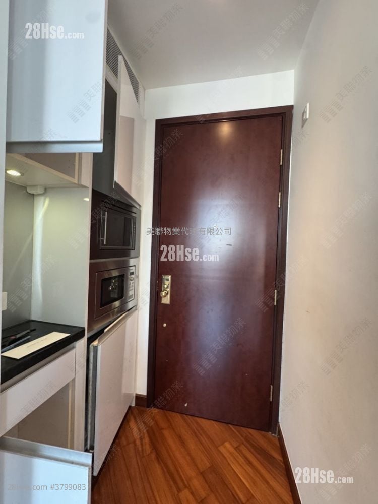 Park Summit Sell 274 ft²