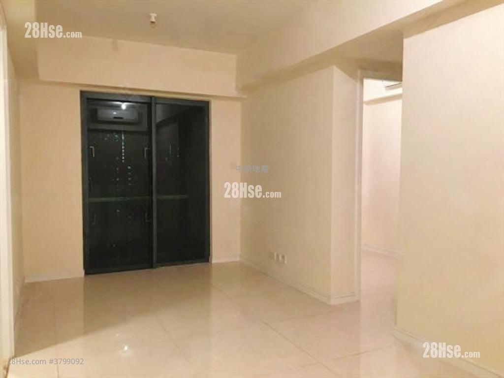 升柏山 售盘 2 房 , 1 浴室 516 平方尺