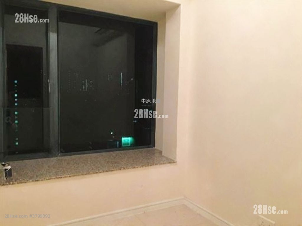 升柏山 售盘 2 房 , 1 浴室 516 平方尺