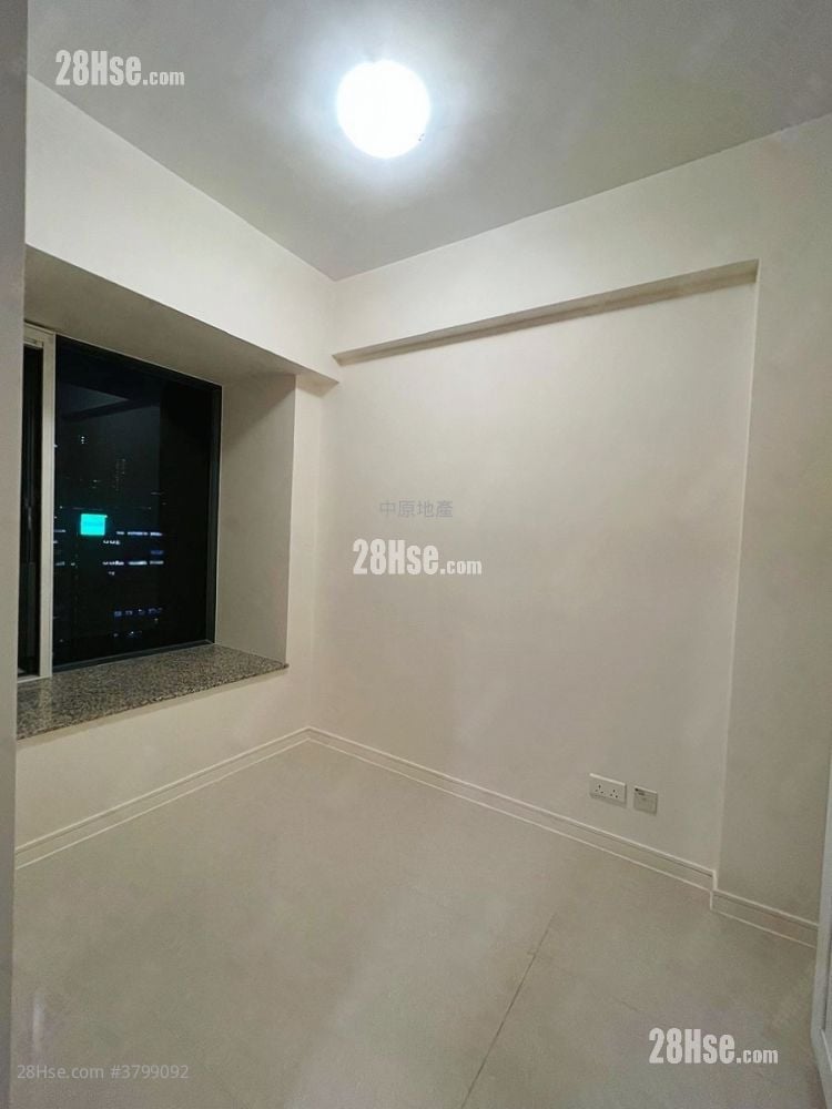 升柏山 售盘 2 房 , 1 浴室 516 平方尺