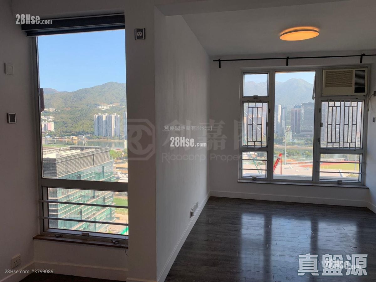 银禧花园 租盘 3 房 , 1 浴室 665 平方尺