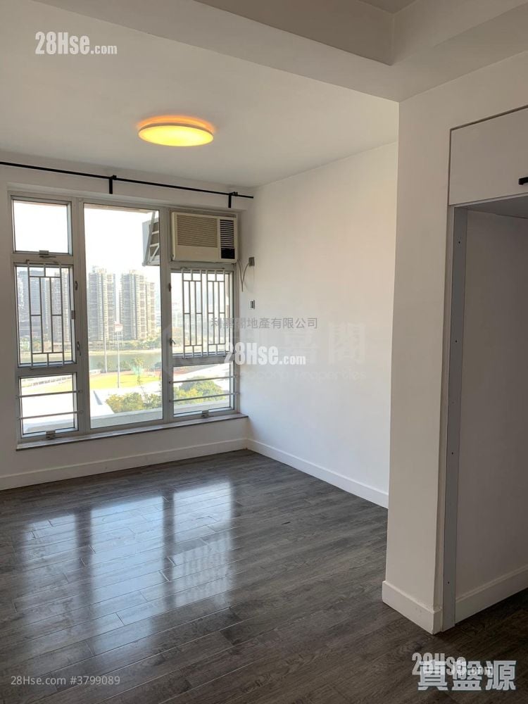 银禧花园 租盘 3 房 , 1 浴室 665 平方尺