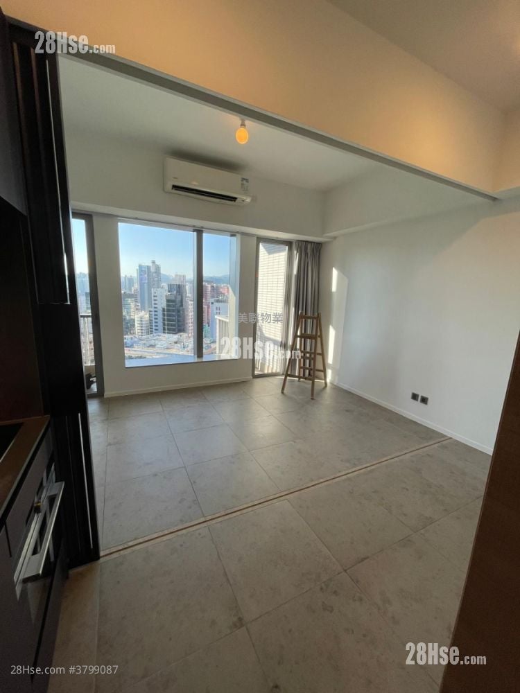 SKYPARK 租盘 316 平方尺