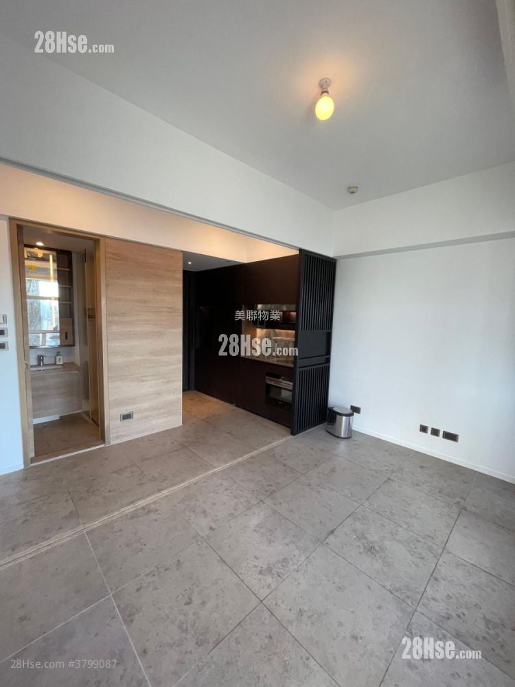 SKYPARK 租盘 316 平方尺