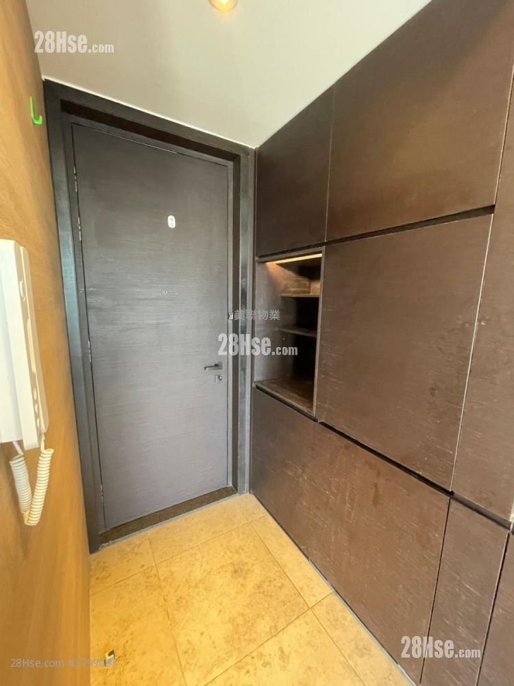 SKYPARK 租盘 316 平方尺