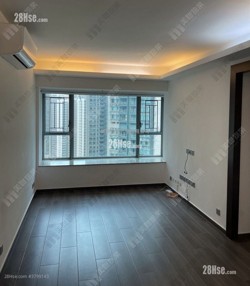 Ocean Shores Rental 2 Bedrooms , 1 Bathroom 517 ft²