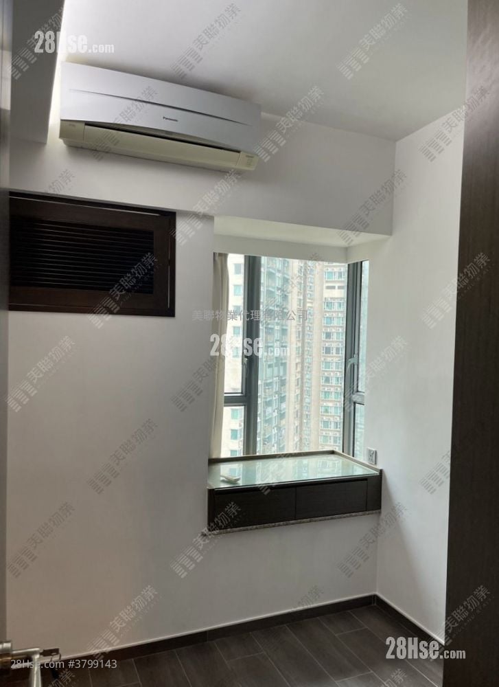 Ocean Shores Rental 2 Bedrooms , 1 Bathroom 517 ft²